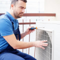 5 Reasons to Prioritize Regular HVAC Maintenance