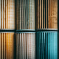 Why Pairing 18x20x4 Air Filters with a Professional HVAC Tune-Up in Wellington, FL, Helps Prevent Breakdowns