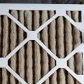 20x25x5 Air Filter Buying Guide: Breathe Better, Save Energy, Protect Your System